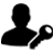 Category Approval Icon