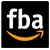 Category Approval Icon