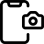 mobile-photo