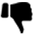 Category Approval Icon