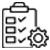 Category Approval Icon