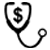 Category Approval Icon