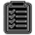 Category Approval Icon