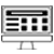Category Approval Icon